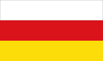 Flagge Iserlohn